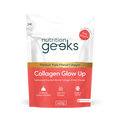 Collagen Glow Up Powder 1
